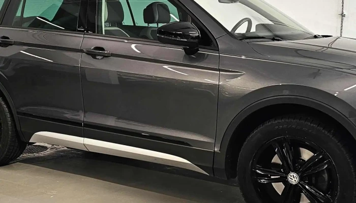 Auto Specht Gmbh Wo - Oberwil