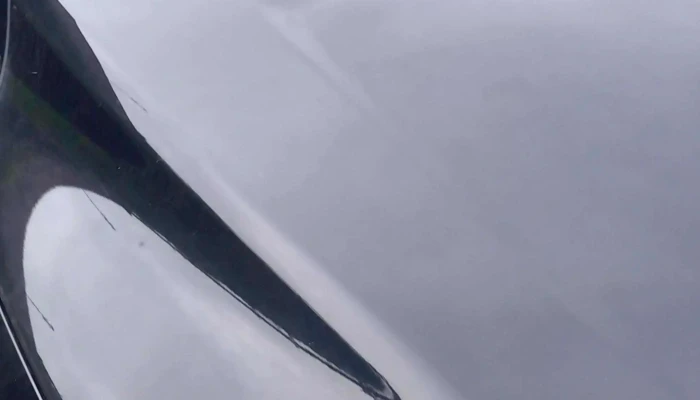 Auto Stocklin Ag Autowerkstatt - Zwingen