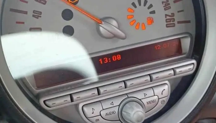 Auto Tech Selimi -  Alle - Kerzers