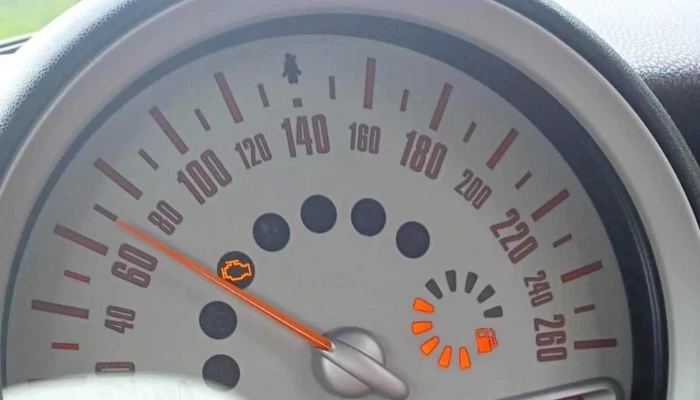 Auto Tech Selimi -  Ds Automobiles Handler - Kerzers