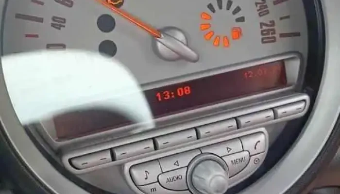 Auto Tech Selimi - Kerzers