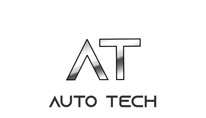 Auto Tech Selimi -  Vom Inhaber - Kerzers