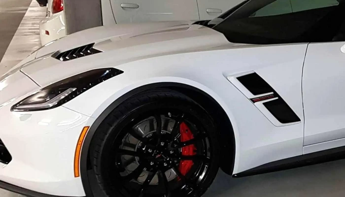 Auto Technik Birsfelden Ag -    Us Motorsch Autowerkstatt - Zwingen