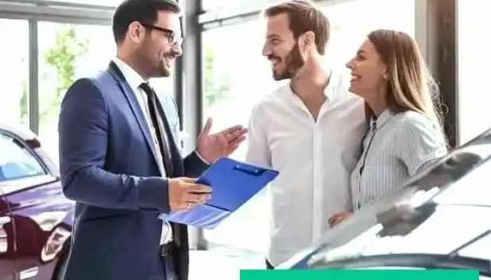 Autoankaufzentrum.ch Autoexport Autoankauf - Jegenstorf
