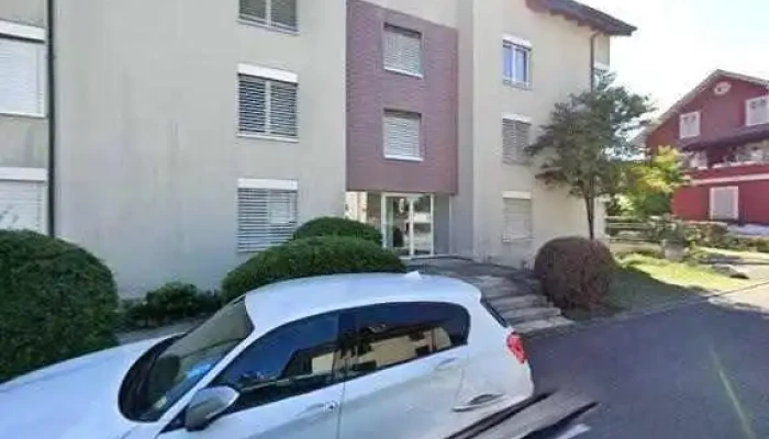 Autobasilea Gmbh Street View 360deg Fotos - Arlesheim