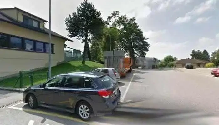 Autod Ribeiro David Street View 360deg Fotos - Fribourg