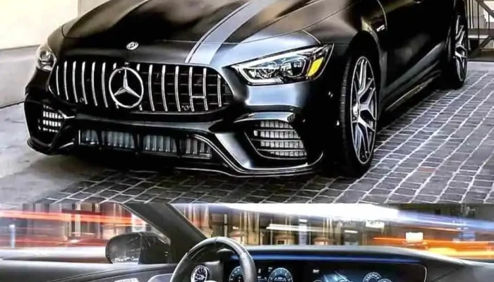 Automobile Düdingen - Düdingen