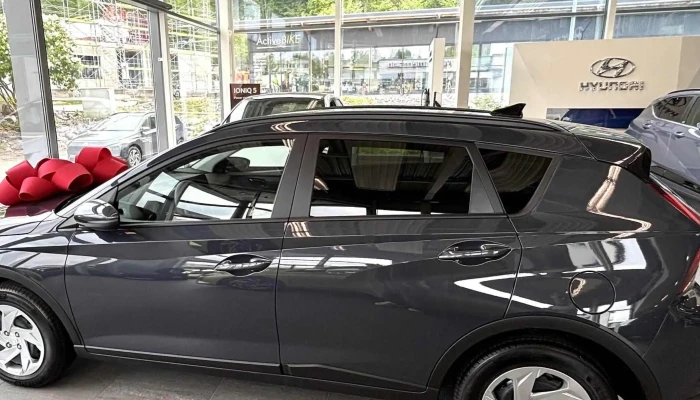 Automobiles Zimmermann Sa Marly Fribourg Jetzt Geoffnet - Marly