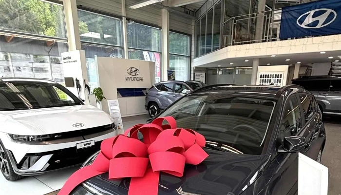 Automobiles Zimmermann Sa Marly Fribourg Kommentare - Marly