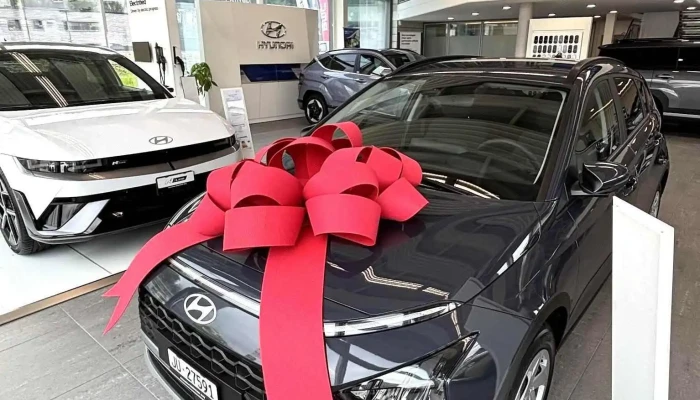 Automobiles Zimmermann Sa Marly Fribourg Neueste - Marly