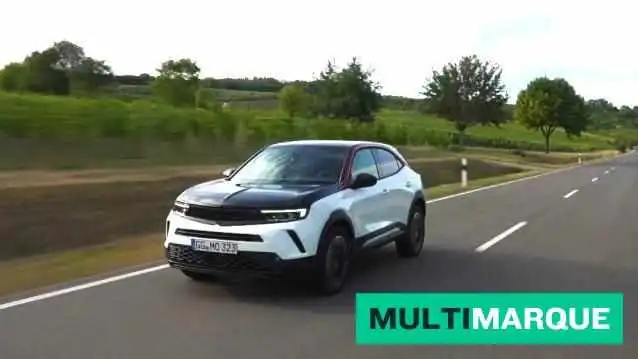 Autonec Sa -  Videos - Lavertezzo