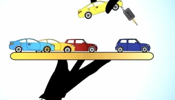 Autopartner -  Nws Auto - Bubendorf
