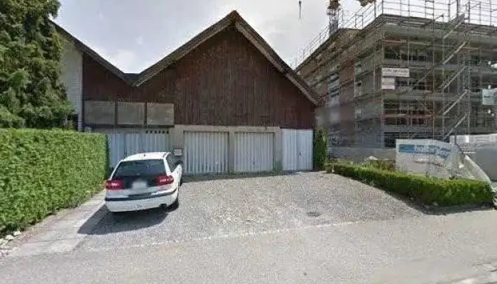 Autoservice Zubehor Scharer Alle - Rothrist