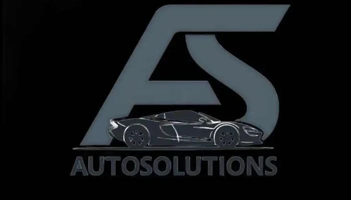 Autosolutions -  Vom Inhaber - Vuadens
