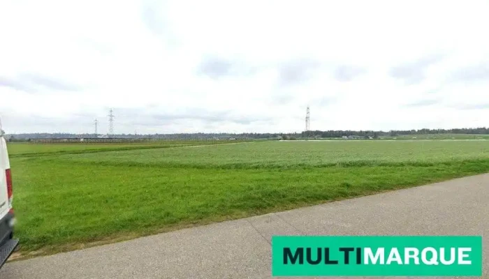 Autospritzwerk Müller Ag - Niederbipp