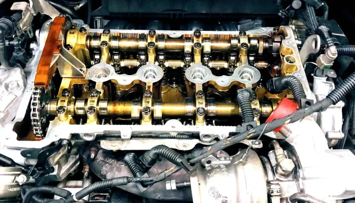 Autotek Brügg SàrL - Brügg