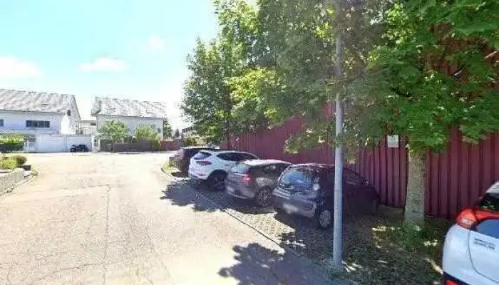 Autowelten Ch Ag -  Street View 360deg Fotos - Pratteln