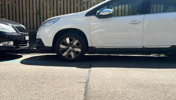 Autowerk Kaymaz Gmbh Alle - Muttenz