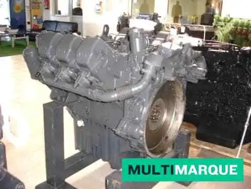 Autowerkstatt Bosingen Vom Inhaber - Bösingen