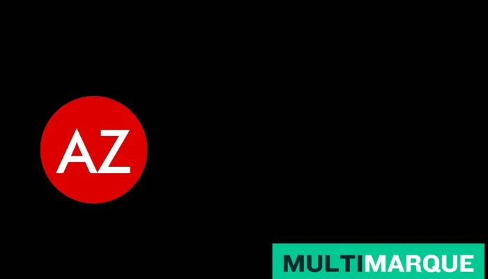 Az Autoteile -    Autoricambi Snc Vom Inhaber - Gordola