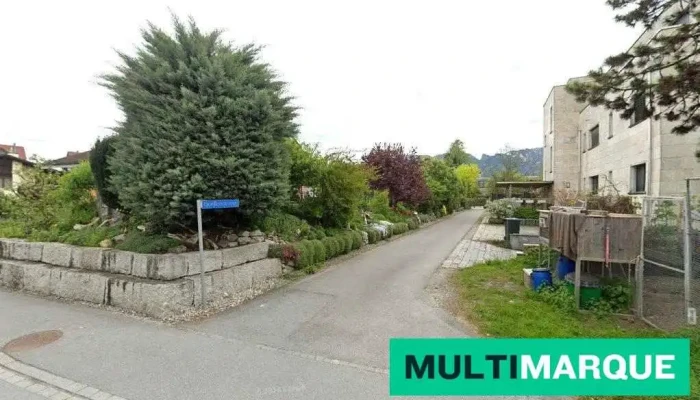 Azemi Auto Occasionen - Diepoldsau