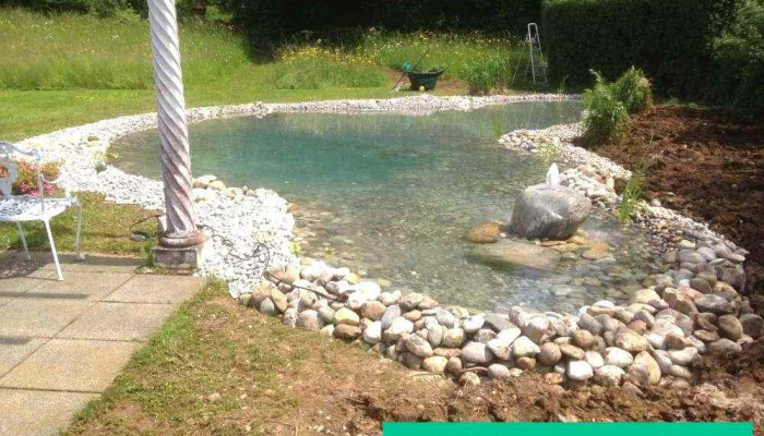 Azotea Schwimmbadbau Poolbau Basel Vom Inhaber - Basel