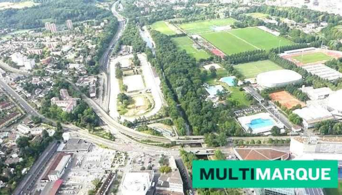 B&b Pappelweg - 2 - Muttenz