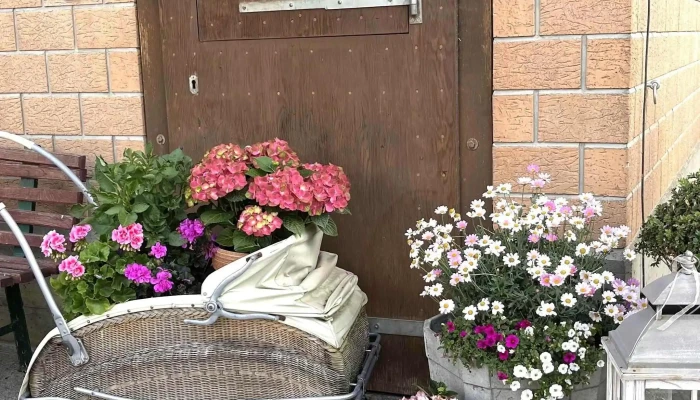Bachtalen -  Bewertung - Langenbruck