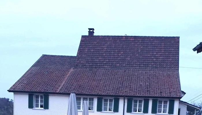 Bachtalen -  Rabatte - Langenbruck