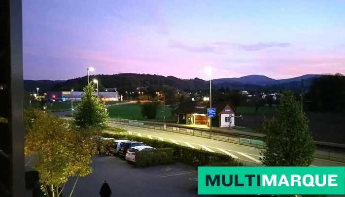 Bad Bubendorf Hotel -  Von Gasten - Bubendorf