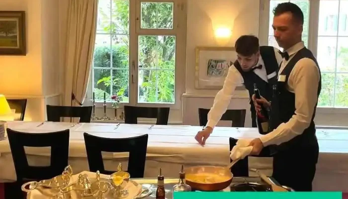 Bad Eptingen -  Videos - Eptingen