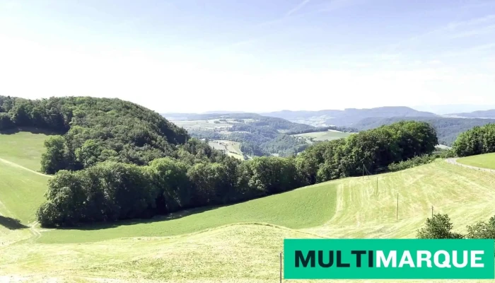 Bad Ramsach Quellhotel -  Videos - Läufelfingen