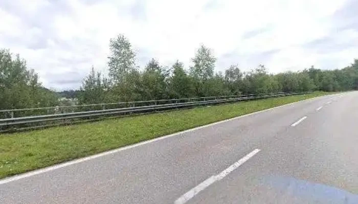 Ballast Boat -  Street View 360deg Fotos - Marly