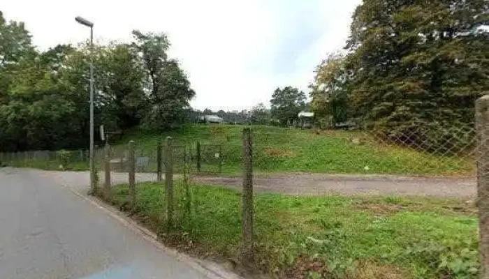 Bassanini Concept Garage Sagl -  Street View 360deg Fotos - Davesco-soragno