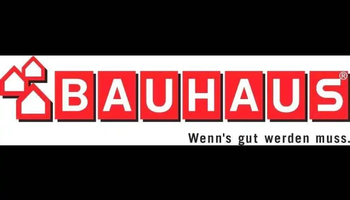 Bauhaus Fachcentren Ag Fachcenter Matran Vom Inhaber - Matran
