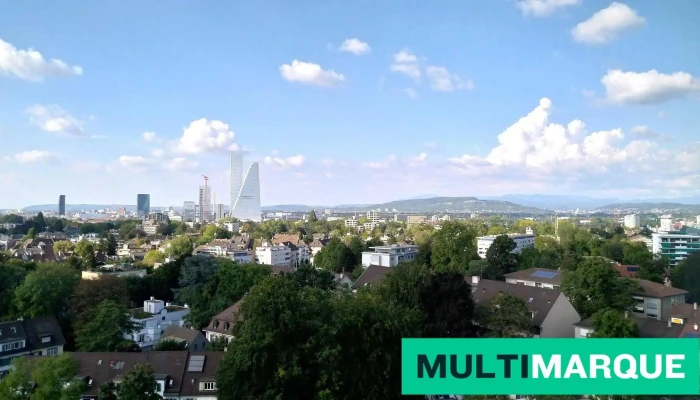 Bb Hotel Basel Switzerland Von Gasten - Basel
