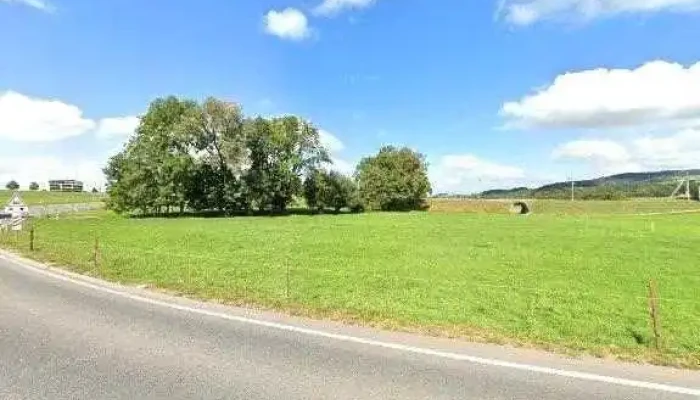 Bb Motos -  Street View 360deg Fotos - Vuisternens-devant-romont