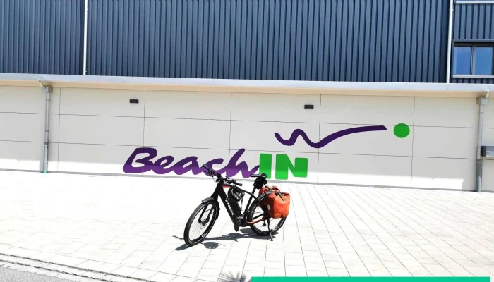 Beachin Gmbh Ins 5 - Ins