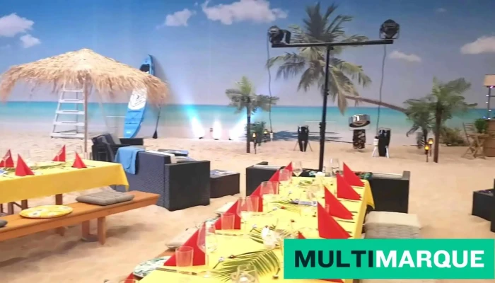 Beachin Gmbh Ins 7 - Ins