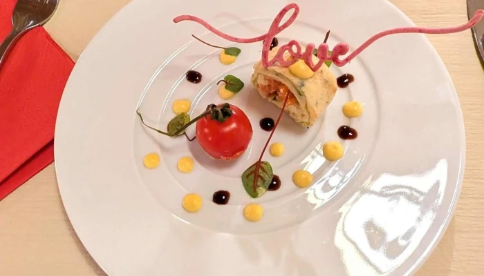 Berggasthaus Hintere Wasserfallen -  Schweizerisches Restaurant - Reigoldswil