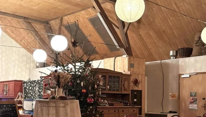 Berghof Montpelon -  Wegbeschreibung - Gänsbrunnen