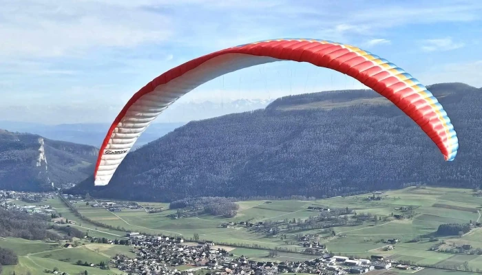 Bergwirtschaft Obere Wengi -  Gasthof Unterkunft - Matzendorf