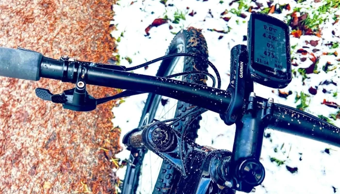 bike point GmbH - Zeiningen