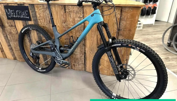 Biketech Kuttel In Aarau Alle - Aarau