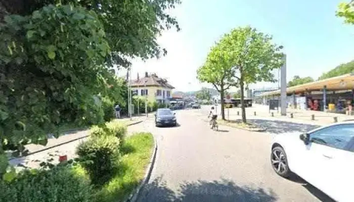 Blink Fahrschule Frick Fahrstunden Motorrad Grundkurse Vku Und Nothelferkurse Alle - Frick