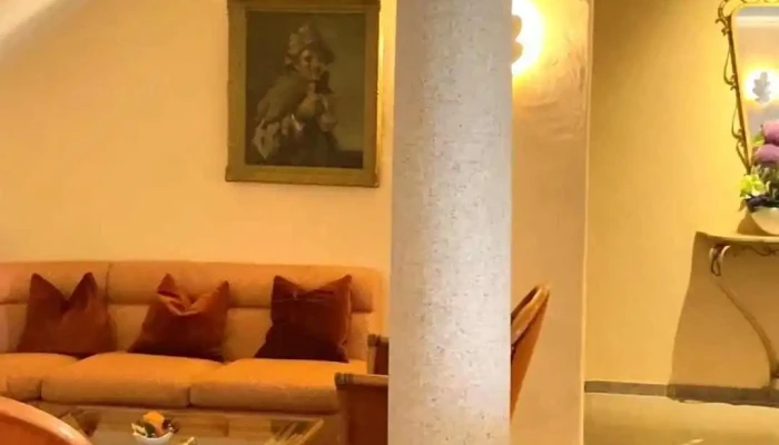 Boutique Hotel La Rocca -  Von Gasten - Ronco Sopra Ascona