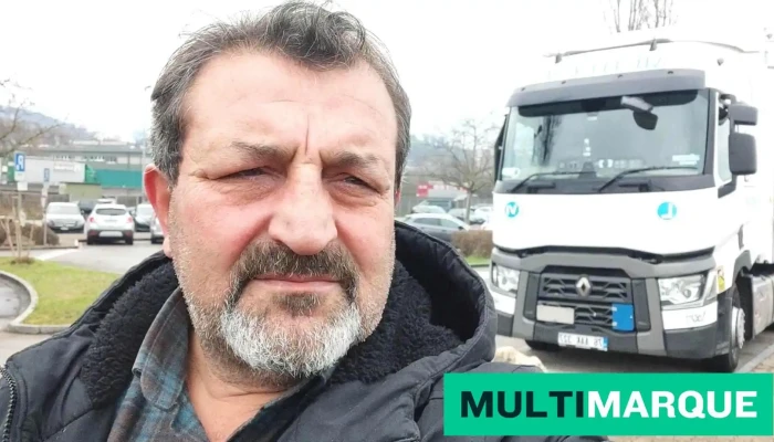 Bp -  Videos - Pratteln