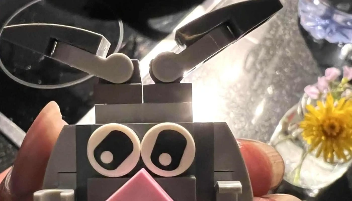 Brick Occasion Sa Lego Shop Offnungszeiten - Bulle