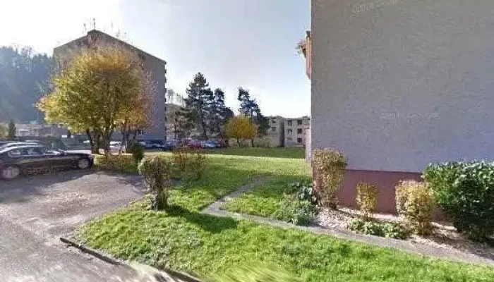 Budget Taxi Flamatt -  Street View 360deg Fotos - Wünnewil-flamatt