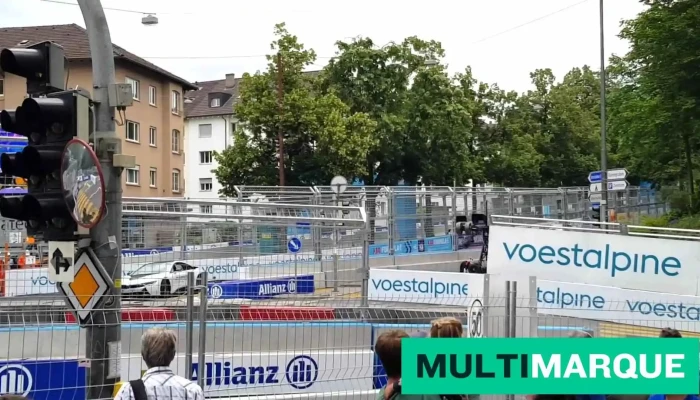 Buhler R Ag Videos - Neuenegg